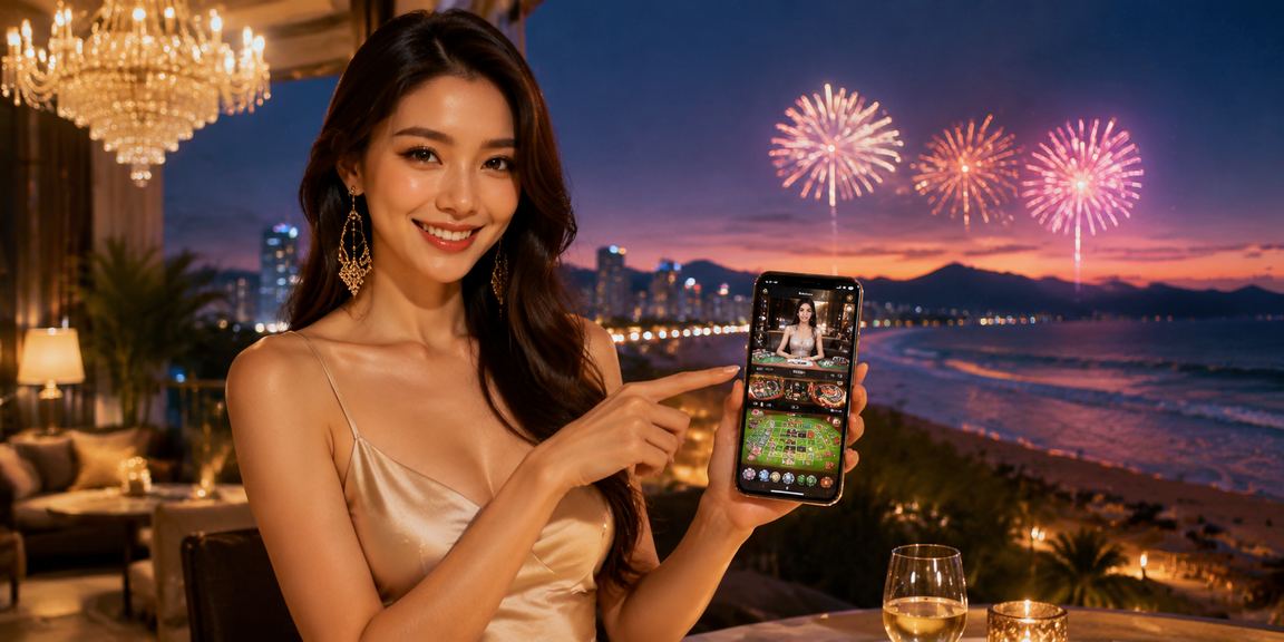 asianbookie handicap