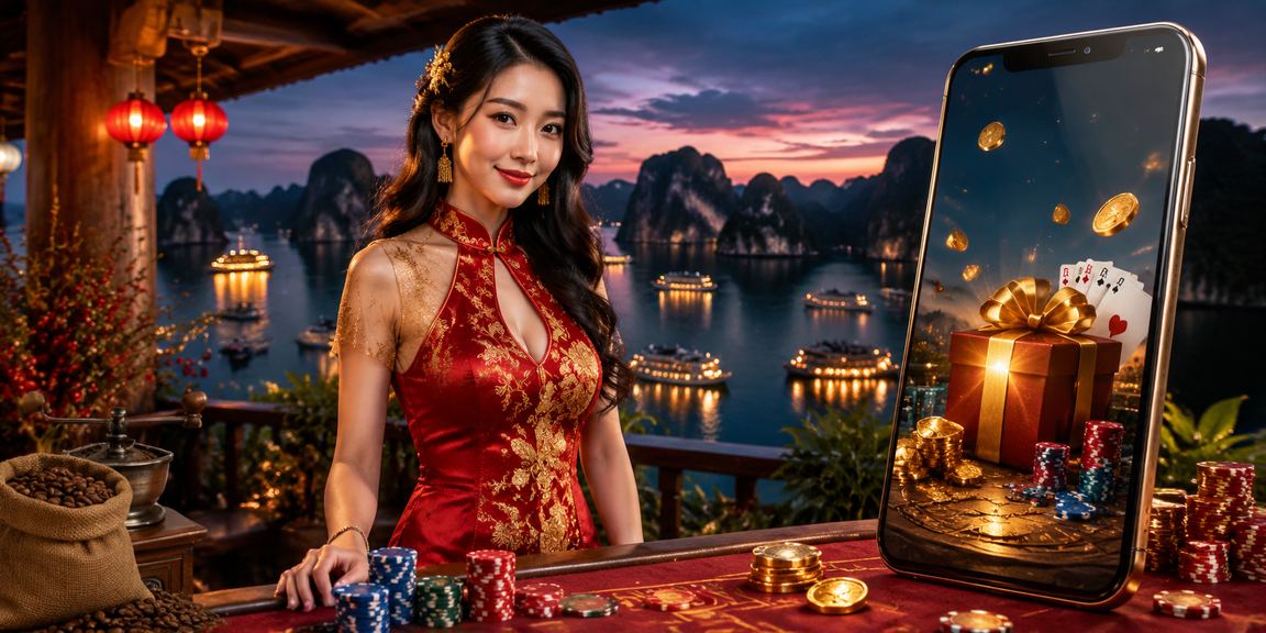 asianbookie handicap