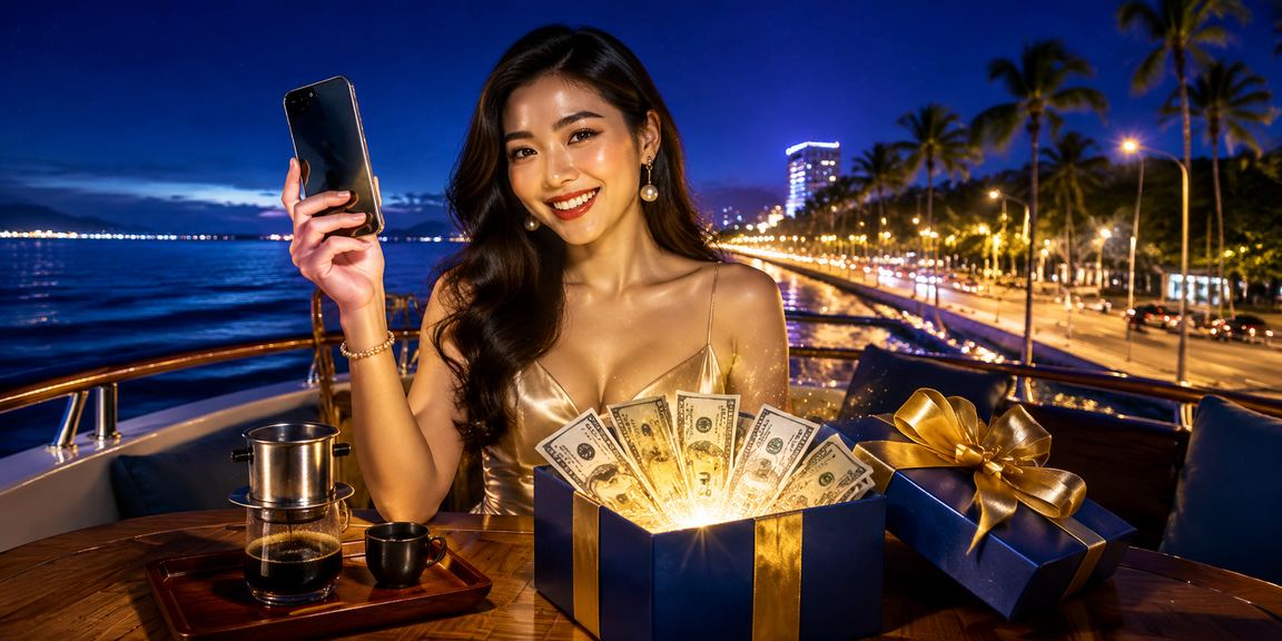 asianbookie handicap