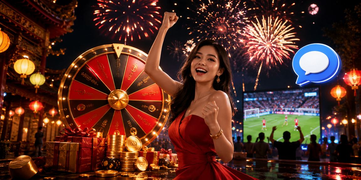 asianbookie handicap