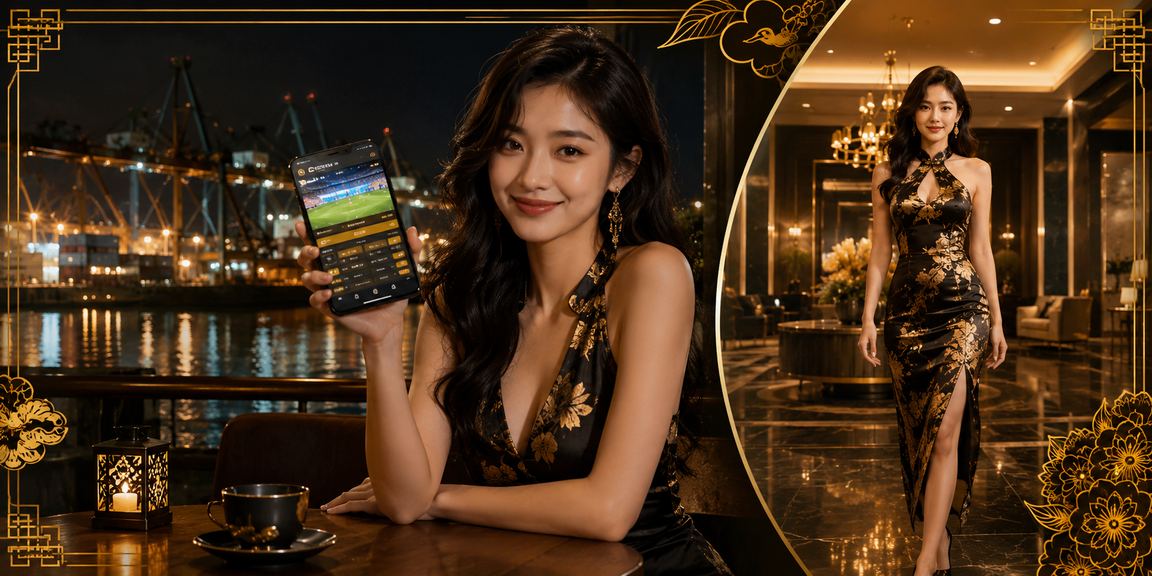 asianbookie handicap