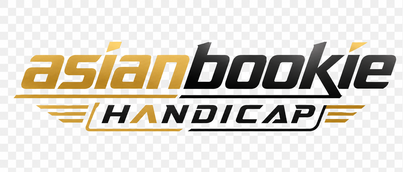 asianbookie handicap logo